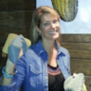 Meet your Posher, Cody